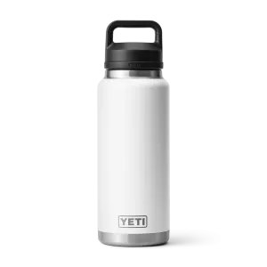 Yeti Rambler 1L Bottle with Chug Cap