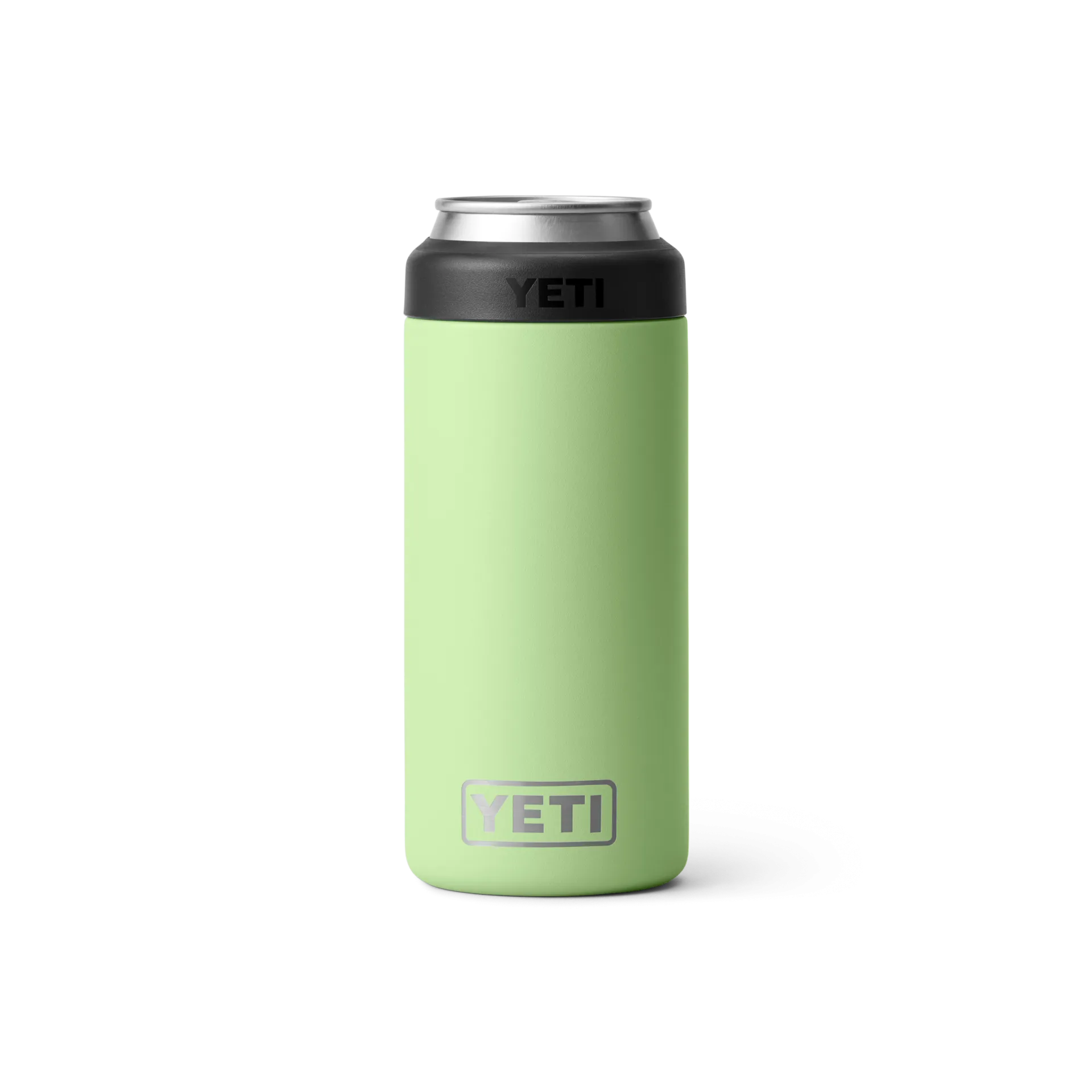 Yeti Rambler Colster Slim Can Insulator