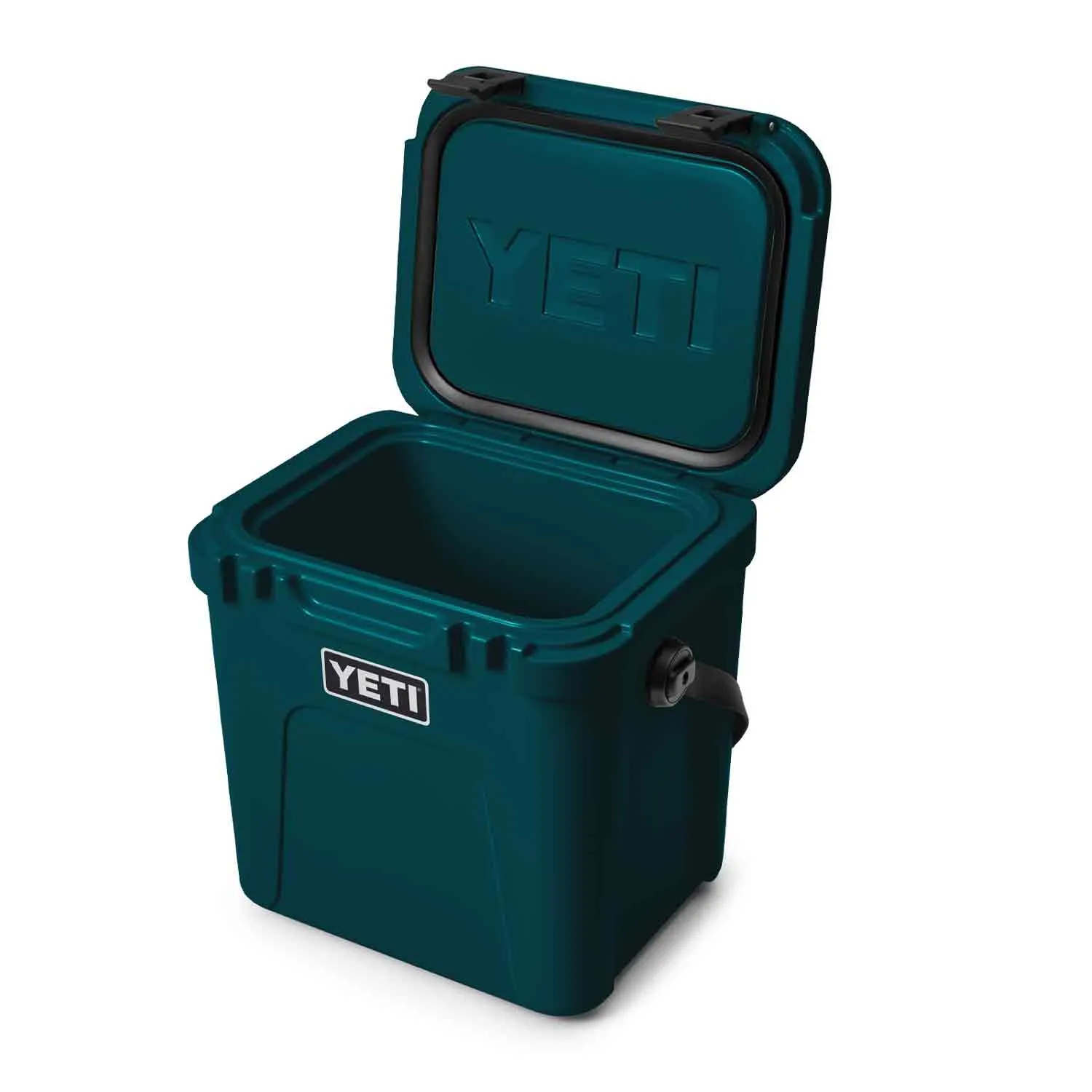 YETI Roadie 24 Hard Cooler (Limited Edition Agave Teal)