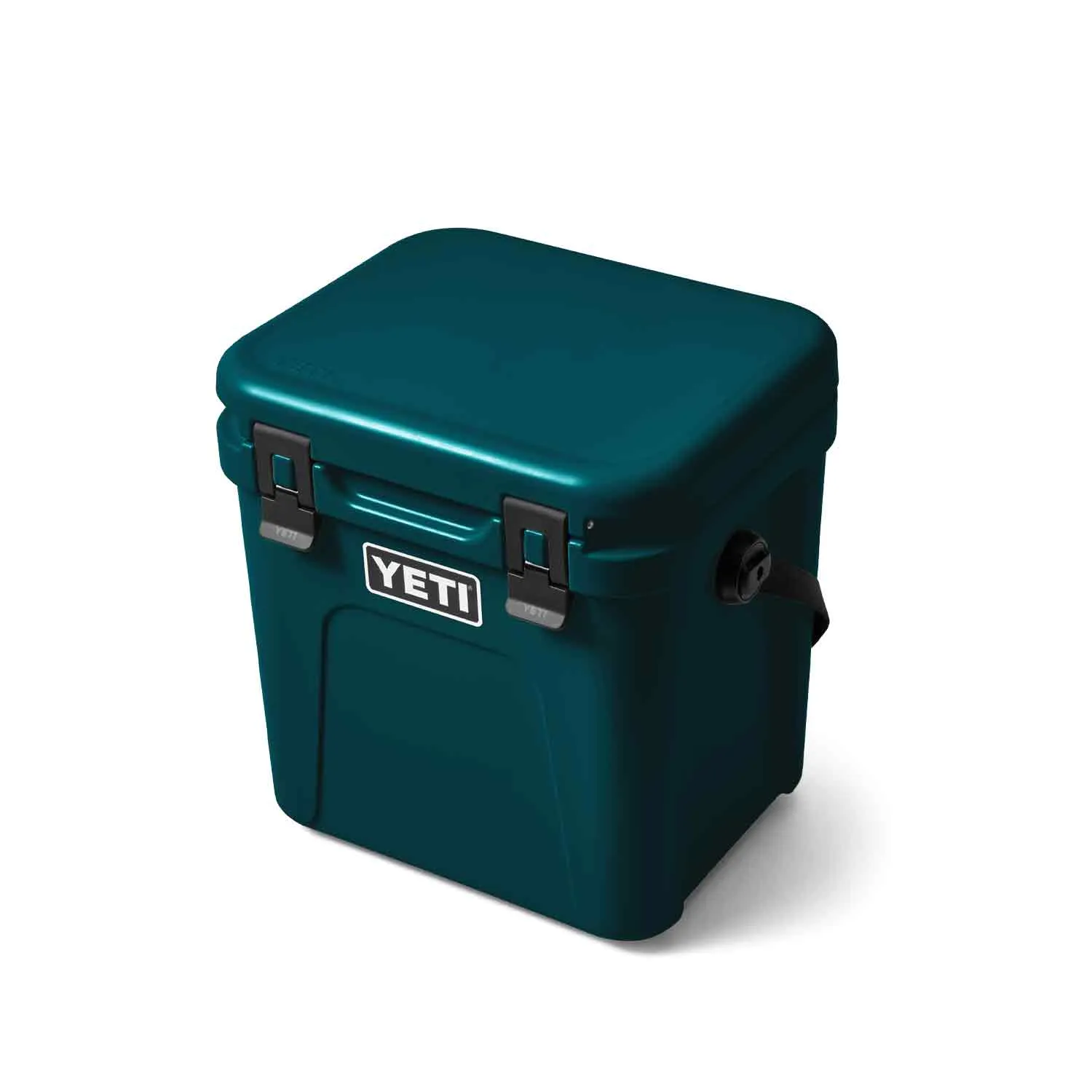 YETI Roadie 24 Hard Cooler (Limited Edition Agave Teal)