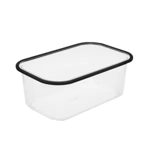 YETI Roadie 24/32 Hard Cooler Basket