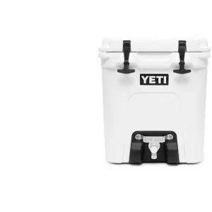 Yeti Silo 6G Water Cooler