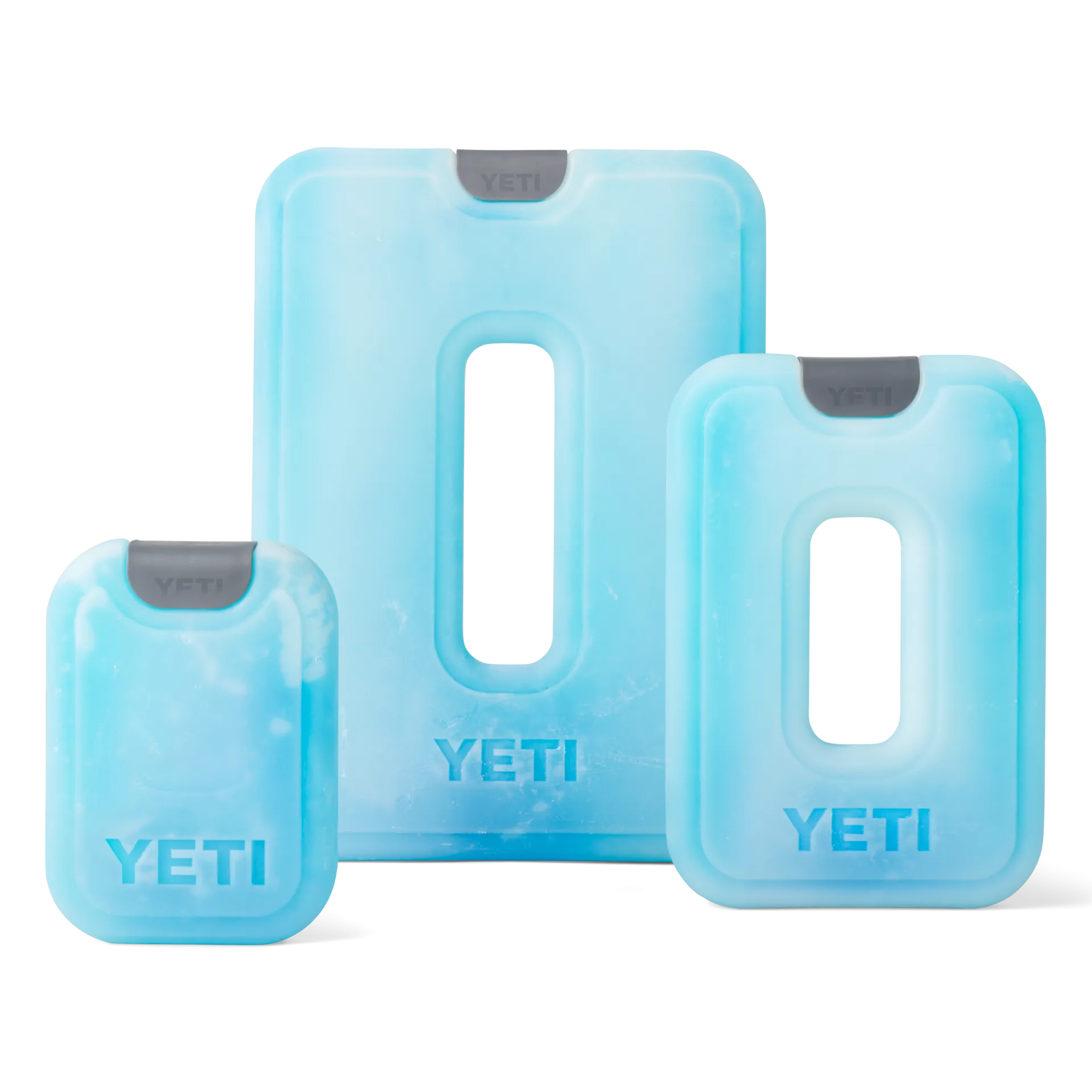 YETI Thin Ice - Medium