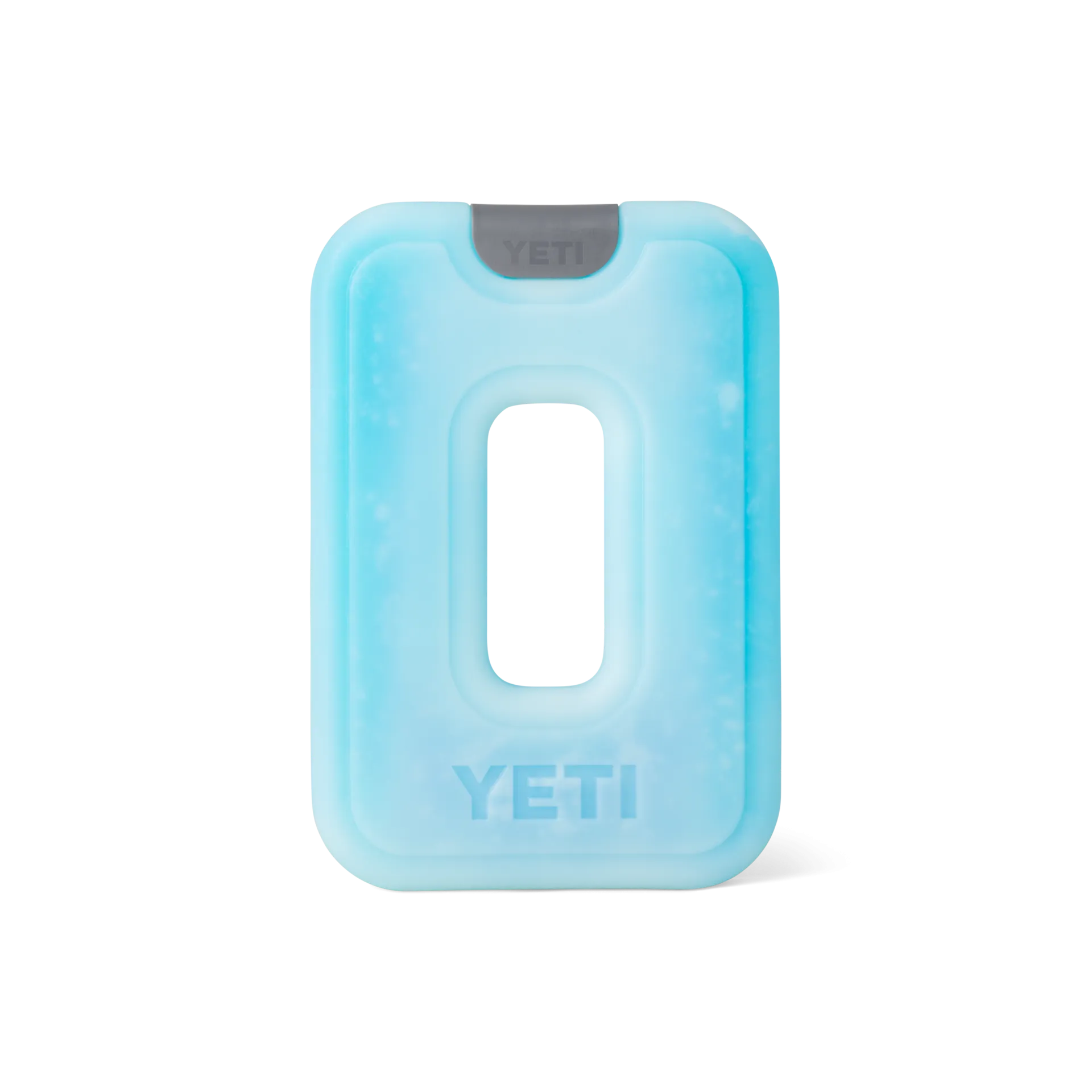 YETI Thin Ice - Medium