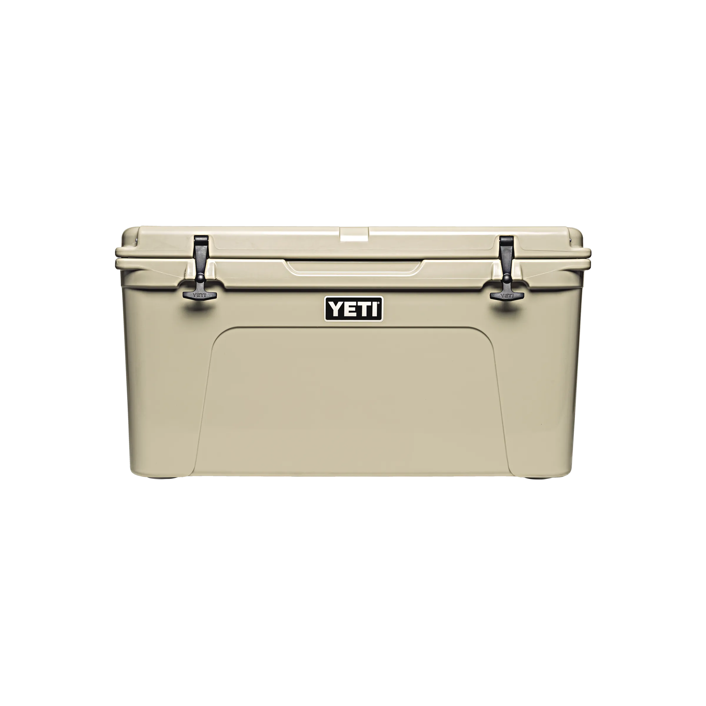 Yeti Tundra 75 Hard Cooler