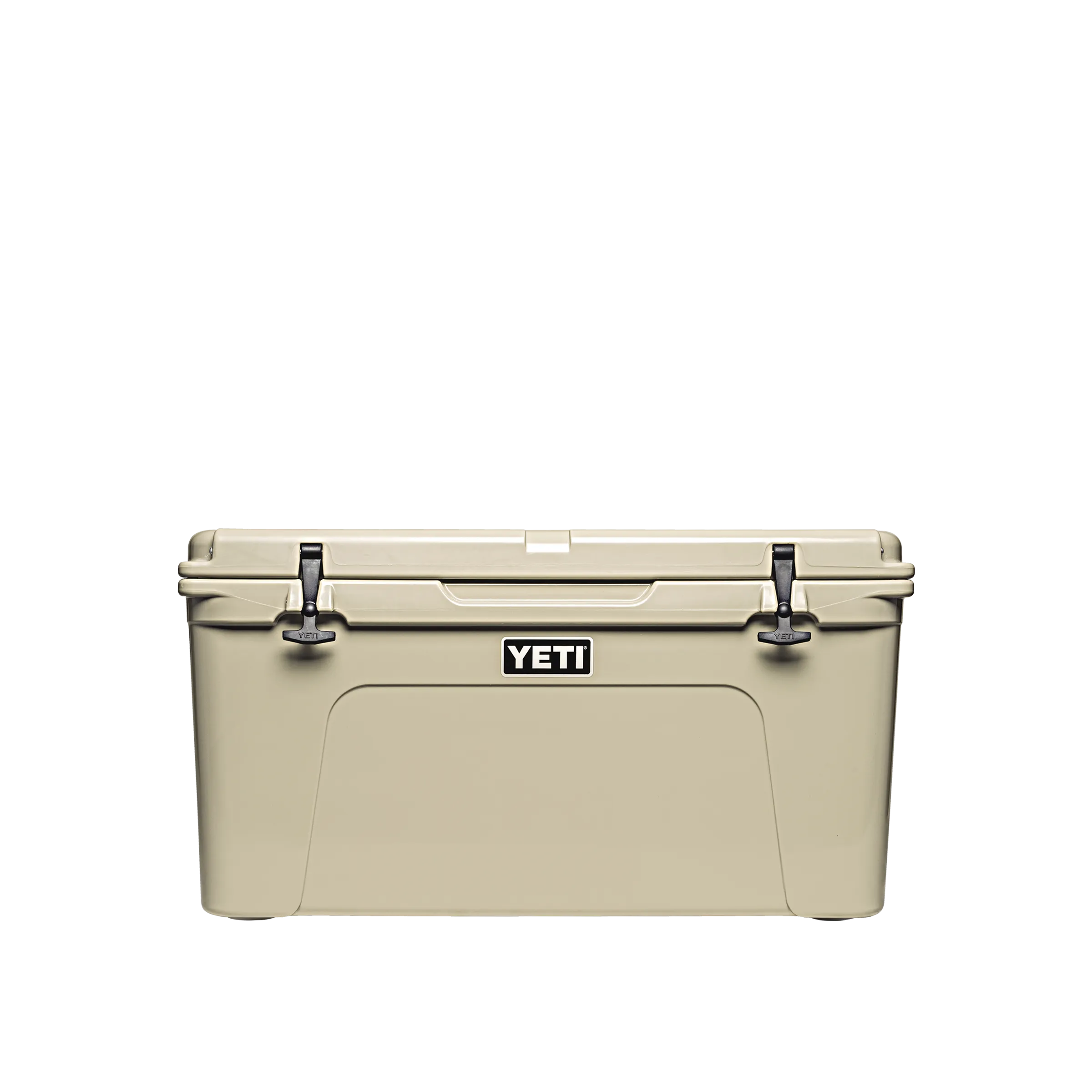 Yeti Tundra 75 Hard Cooler