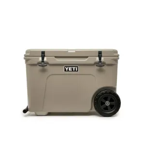 YETI Tundra Haul Hard Cooler