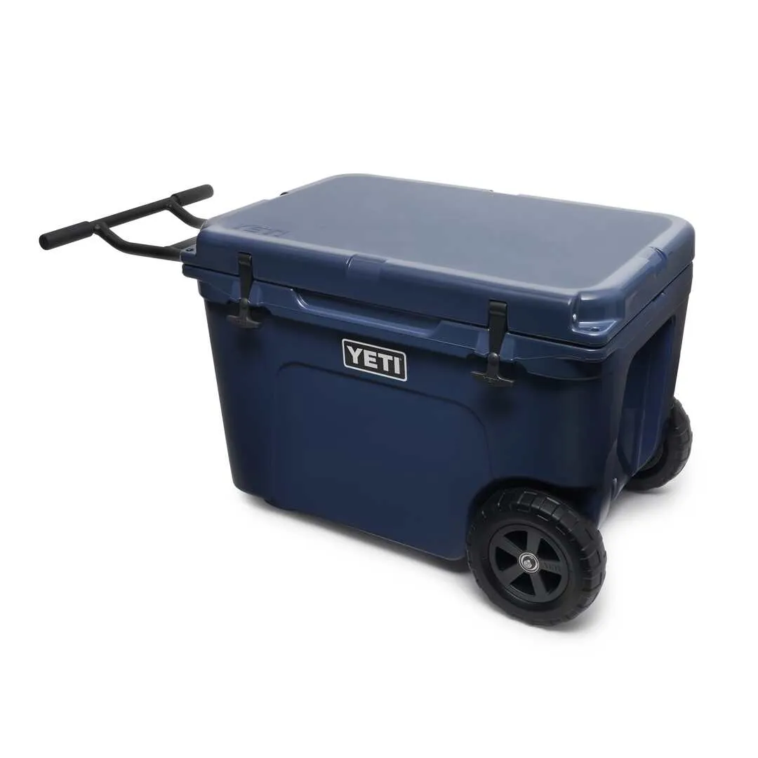 YETI Tundra Haul Hard Cooler